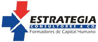 Logo de Estrategia Consultores & Co.